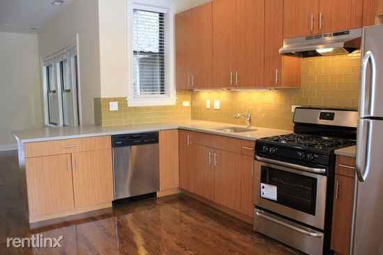 Sheffield and Oakdale Apartments in Lakeview, Chicago, IL 60657 Zumper