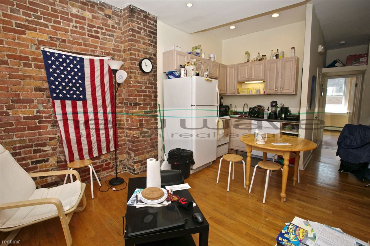 beacon hill Apartments in Beacon Hill, Boston, MA 02114 Zumper