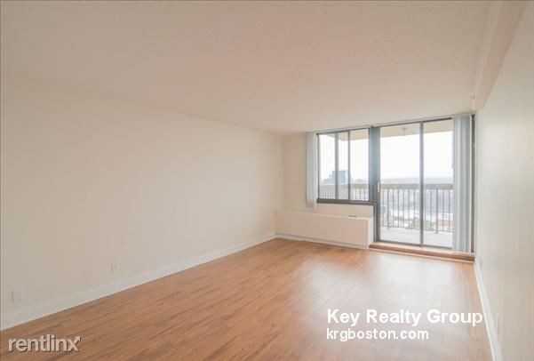 West End, Boston Apartments in West End, Boston, MA 02114 Zumper