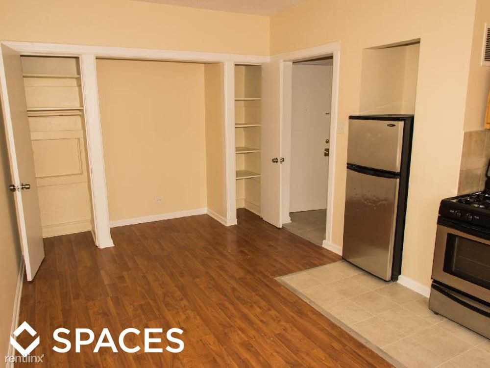 The WilsonMalden Apartments 4555 N Malden Malden Wilson, Chicago