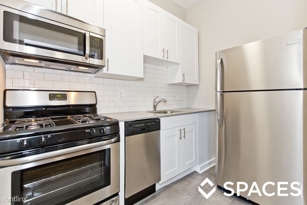 Elaine Place 3407 N Elaine Apartments Elaine Place & Roscoe