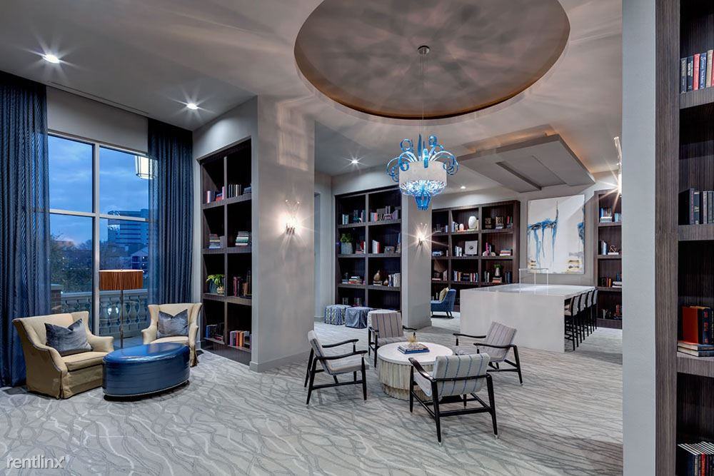 Weslyn st Apartments Weslayan St, Houston, TX 77027 Zumper