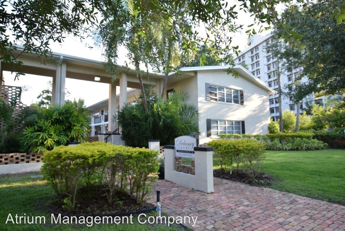 200 Agnes Court Apartments 200 Agnes Ct, Orlando, FL 32801 Zumper