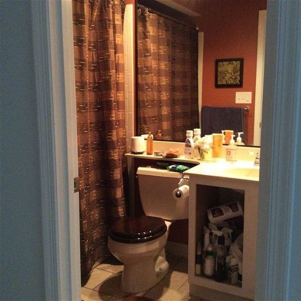 Riva Trace New Summerplace Condominium Apartments Riva Trace