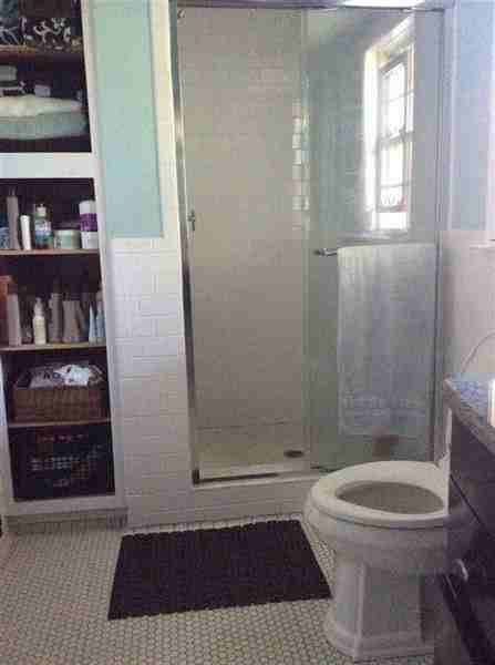 Riva Trace New Summerplace Condominium Apartments Riva Trace