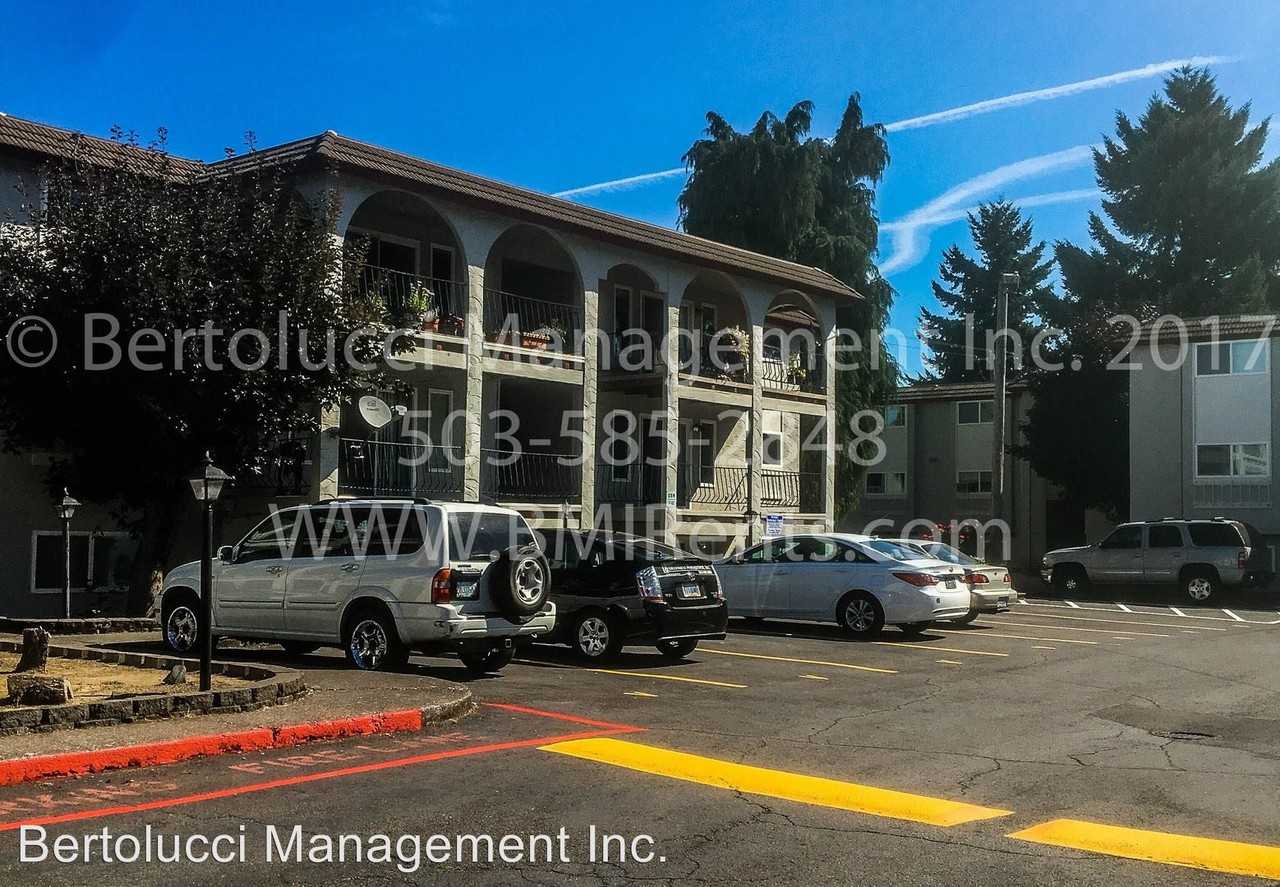 Greenwood Dr NE Apartments in Keizer, Keizer, OR 97303 Zumper