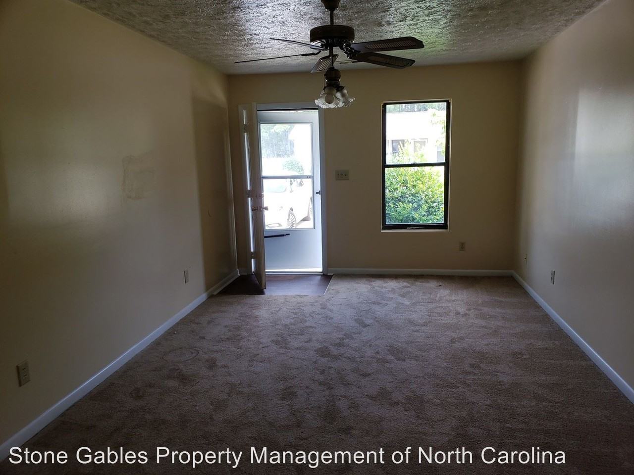 Pine Springs Dr Apartments in Douglas Byrd, Fayetteville, NC 28304 Zumper