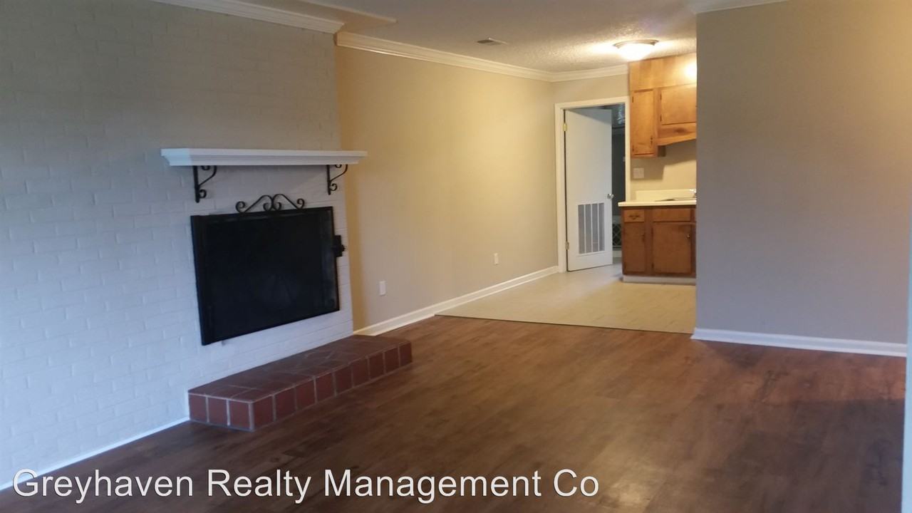 48374839 Bonny Lake Lane Apartments 4837 Bonny Lake Ln, Chattanooga