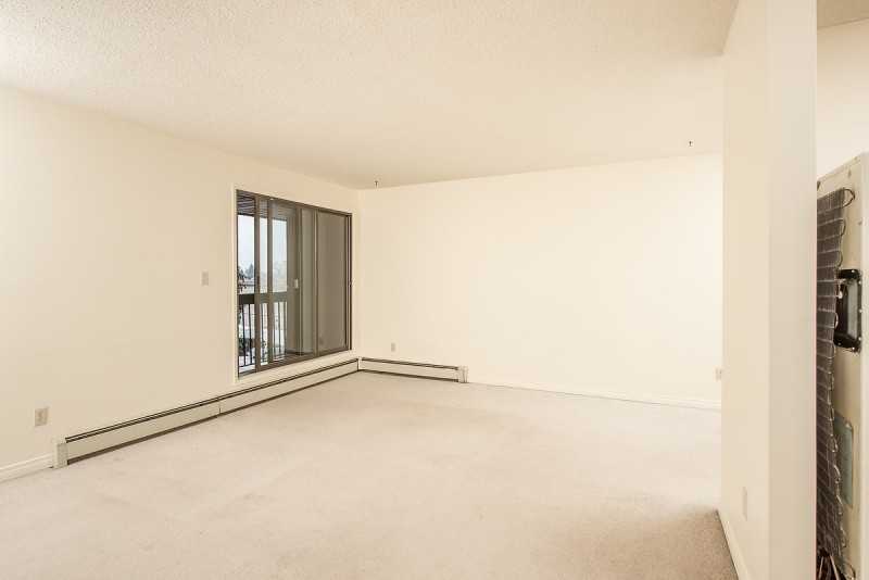 Britannia Place Apartments 10135 157 St NW, Edmonton, AB T5P 2T9 Zumper