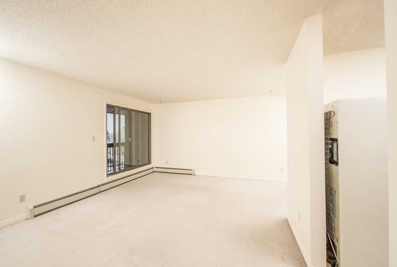 Britannia Place Apartments 10135 157 St NW, Edmonton, AB T5P 2T9 Zumper