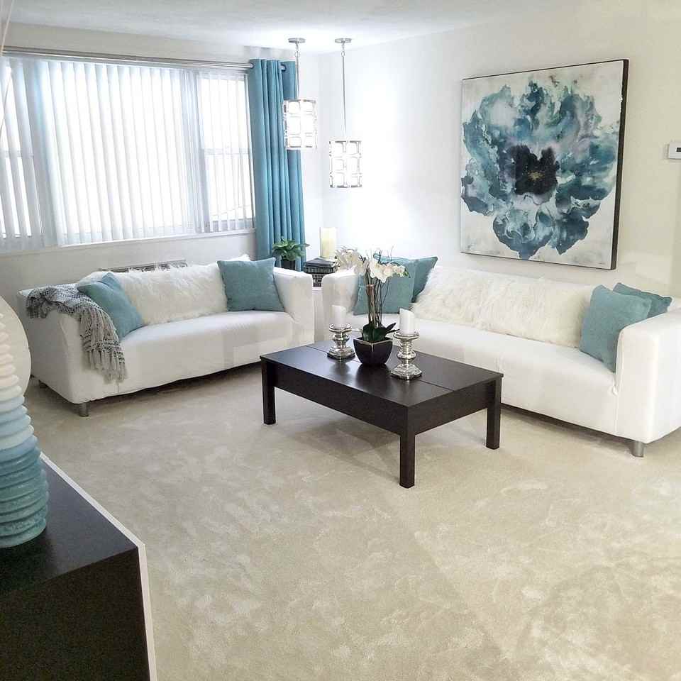 Apartments for Rent In Framingham, MA Find Condos & Other Rentals