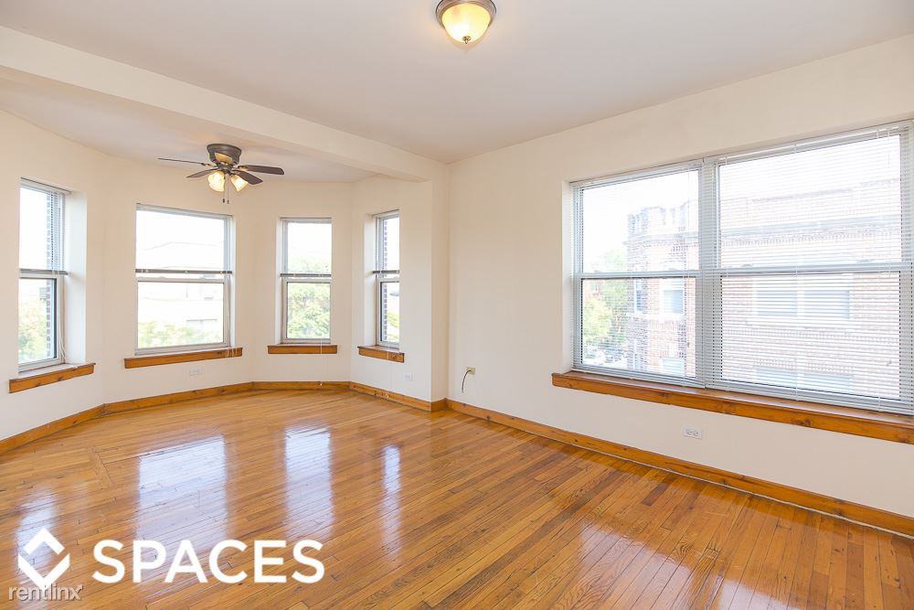 Kedzie & Argyle Apartments in Albany Park, Chicago, IL 60625 Zumper