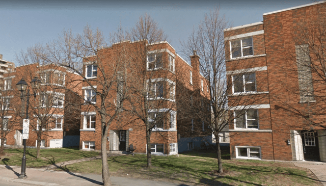 280 Montreal Road Apartments 280 Montreal Rd, Ottawa, ON K1L 6B9 Zumper