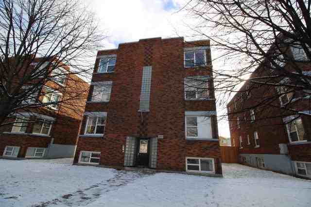 280 Montreal Road Apartments 280 Montreal Rd, Ottawa, ON K1L 6B9 Zumper