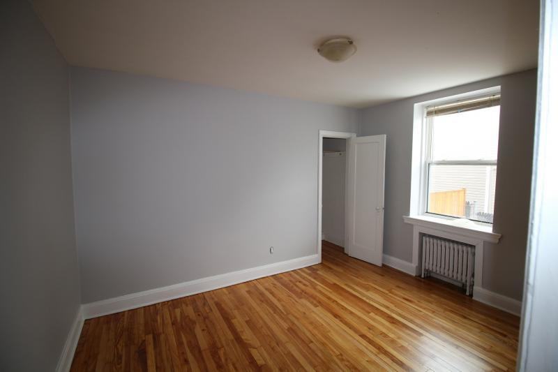 280 Montreal Road Apartments 280 Montreal Rd, Ottawa, ON K1L 6B9 Zumper