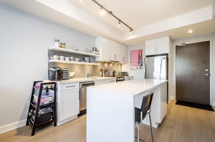 10 Rosemount Avenue Apartments 10 Rosemount Ave, Ottawa, ON K1Y 1P4