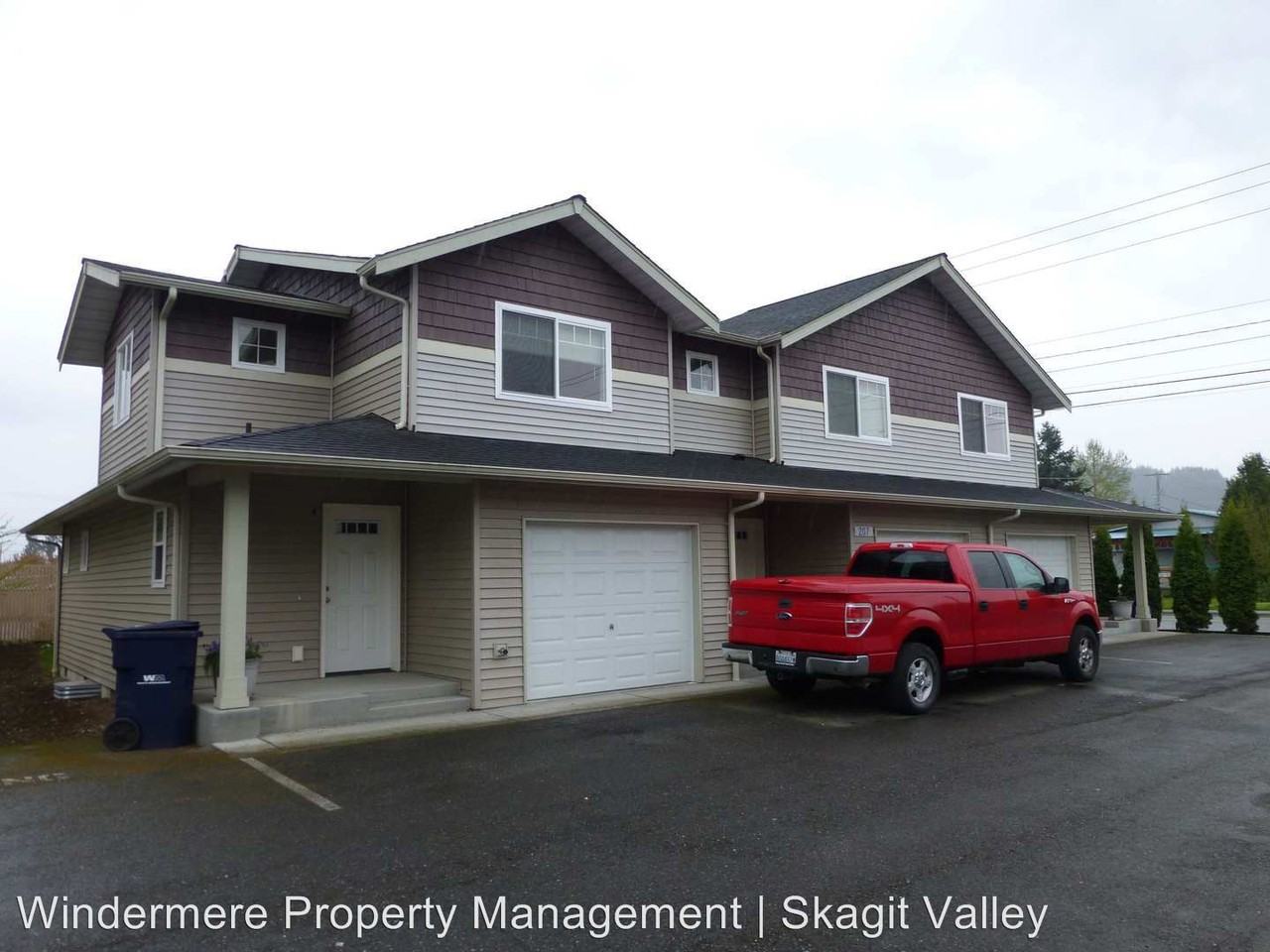 Thompson Place Apartments Thompson Ln, SedroWoolley, WA 98284 Zumper