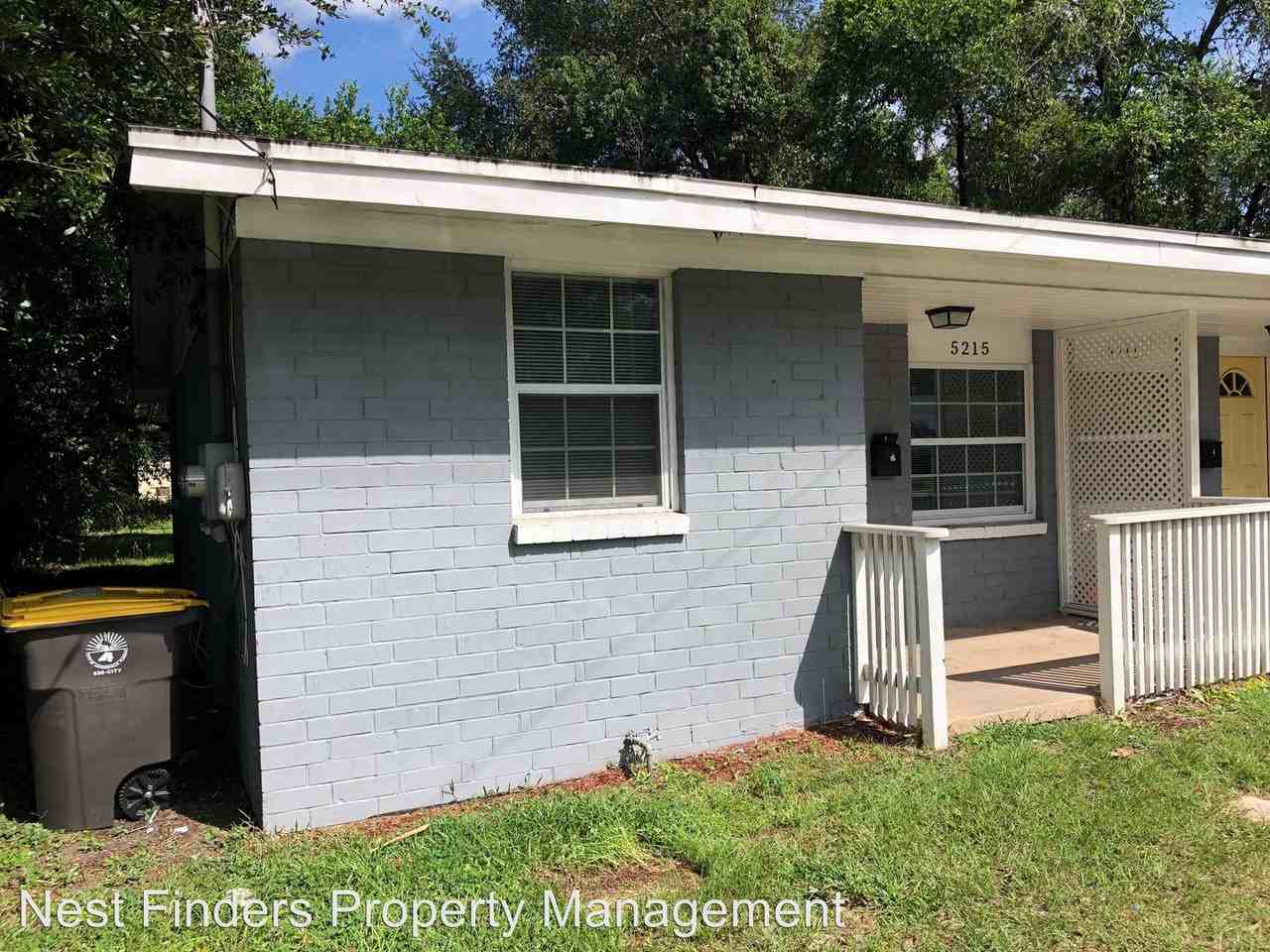 San Juan Ave Apartments in Lakeshore, Jacksonville, FL 32210 Zumper