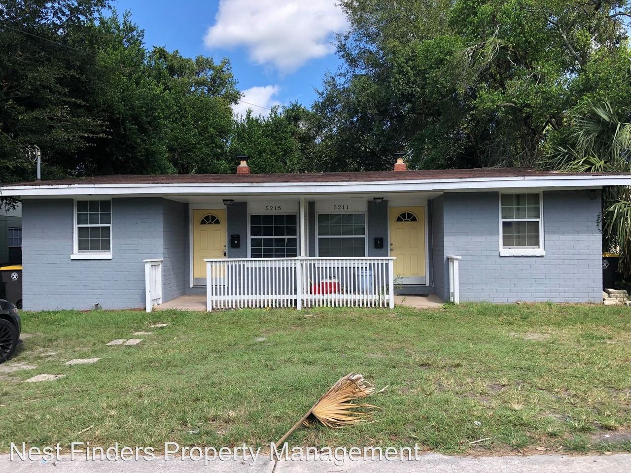 San Juan Ave Apartments in Lakeshore, Jacksonville, FL 32210 Zumper