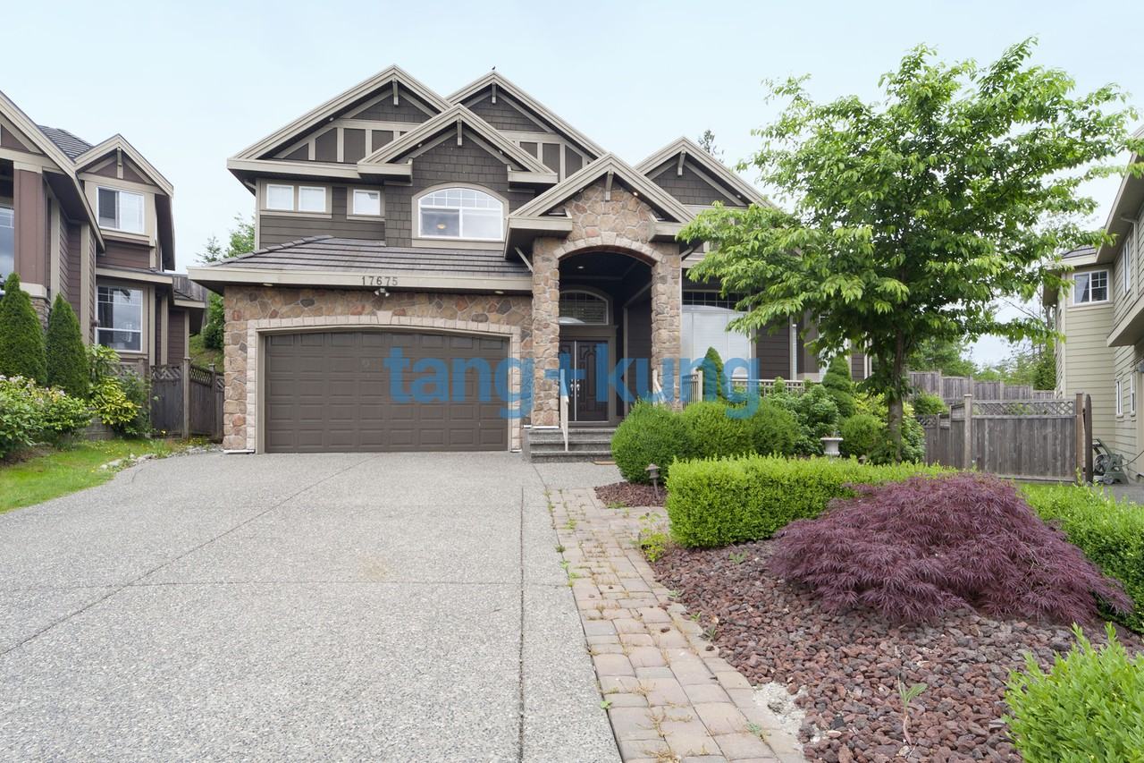 Pet Friendly Houses for Rent in Coquitlam, BC 25 Homes Available Zumper