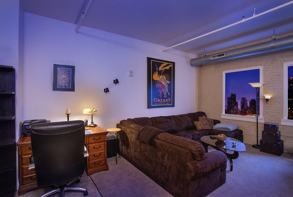 Rooms for Rent in Grand Rapids, MI Zumper