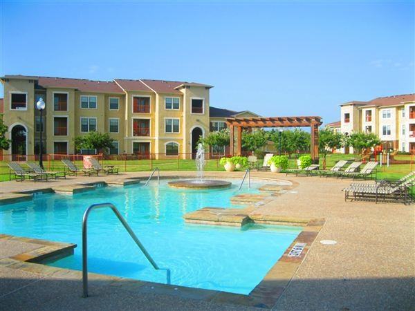 Bella Vista Apartment Homes Apartments 1000 Bella Vista Drive