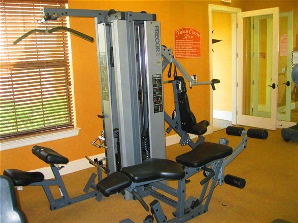 Bella Vista Apartment Homes Apartments 1000 Bella Vista Drive