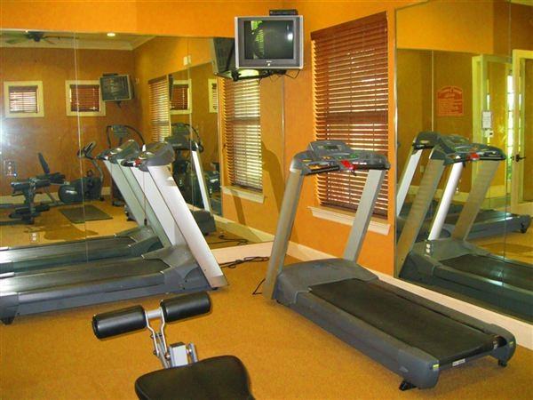 Bella Vista Apartment Homes Apartments 1000 Bella Vista Drive