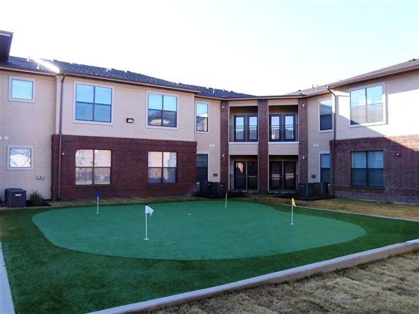 Magnolia Trace Apartments 6712 Patrol Way, Dallas, TX 75241 Zumper