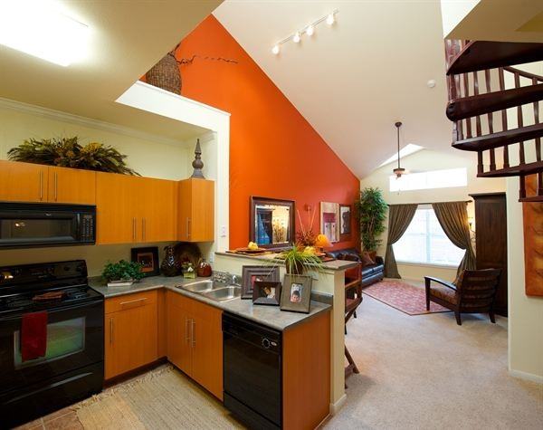 Ross Ave and N Lamar St Apartments Ross Ave, Dallas, TX 75202 Zumper