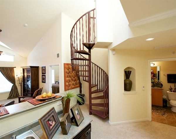 Ross Ave and N Lamar St Apartments Ross Ave, Dallas, TX 75202 Zumper