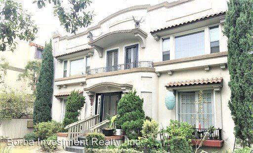 1748 E 2nd Street Apartments 1748 E 2nd St, Long Beach, CA 90802 Zumper