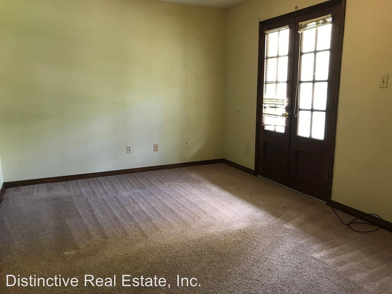 Savannah Apartments in Slidell, LA 70458 Zumper