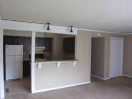 Santa Fe Village Apartments 8517 Holmes Rd, Kansas City, MO 64131