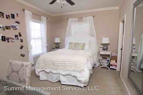 121 Chisholm Trails Apartments in Oxford, MS 38655 Zumper