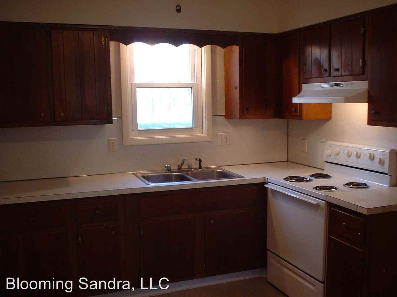 105 & 107 Sandra, 210 Bloomingrove Drive Apartments 210 Bloomingrove