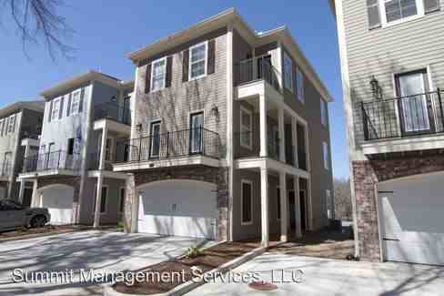 113 Chishlom Trails Apartments in Oxford, MS 38655 Zumper