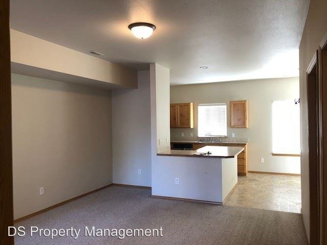 xxxx Apartments in Star, ID 83669 Zumper