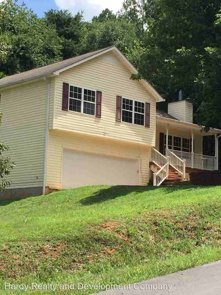 MJW Rentals Apartments in Rome, GA 30165 Zumper