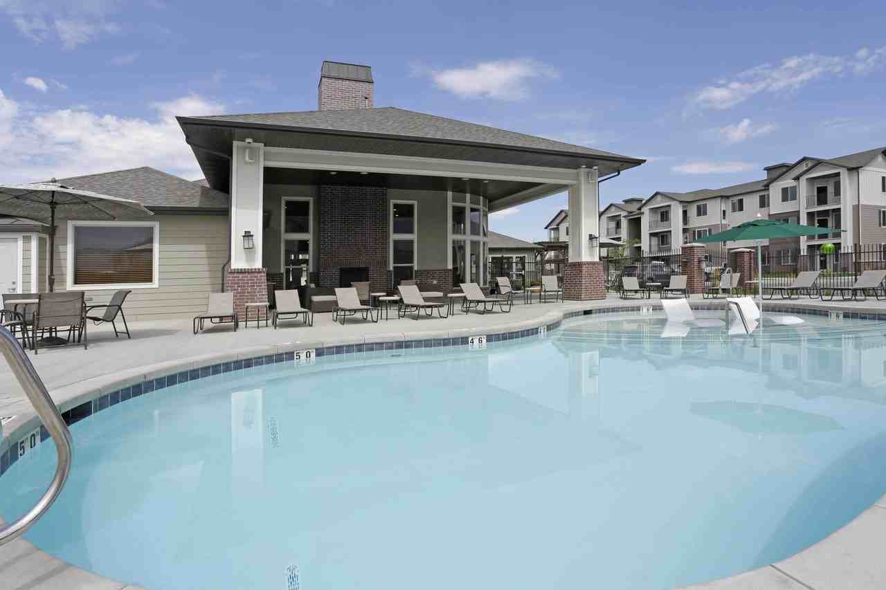 Apartments for Rent In American Fork, UT 31 Rentals Available Zumper