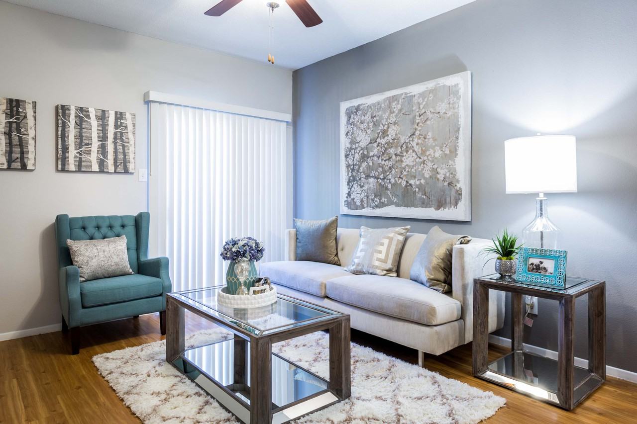 Argosy at Crestview Apartments 1003 Justin Ln, Austin, TX 78757 Zumper