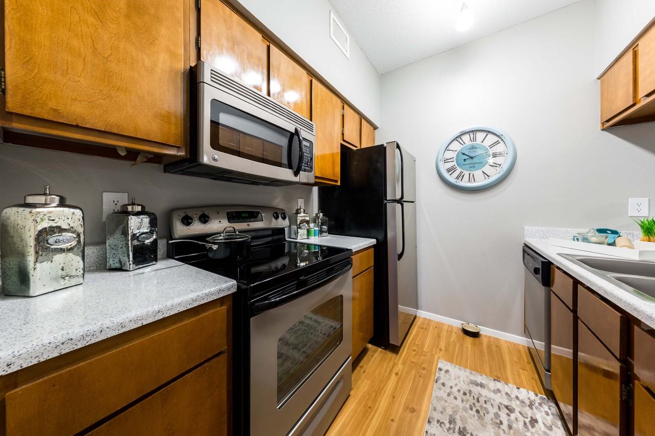 Argosy at Crestview Apartments 1003 Justin Ln, Austin, TX 78757 Zumper