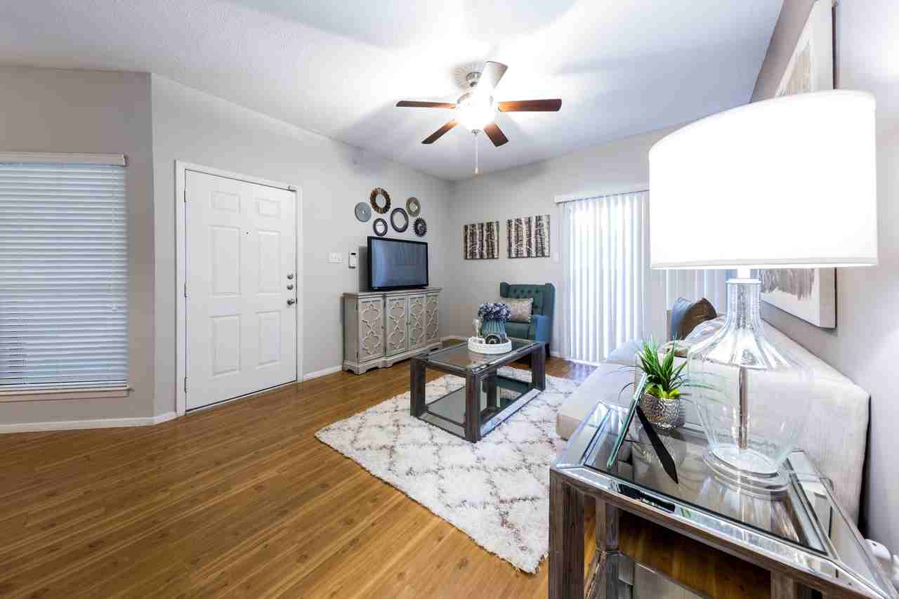 Argosy at Crestview Apartments 1003 Justin Ln, Austin, TX 78757 Zumper