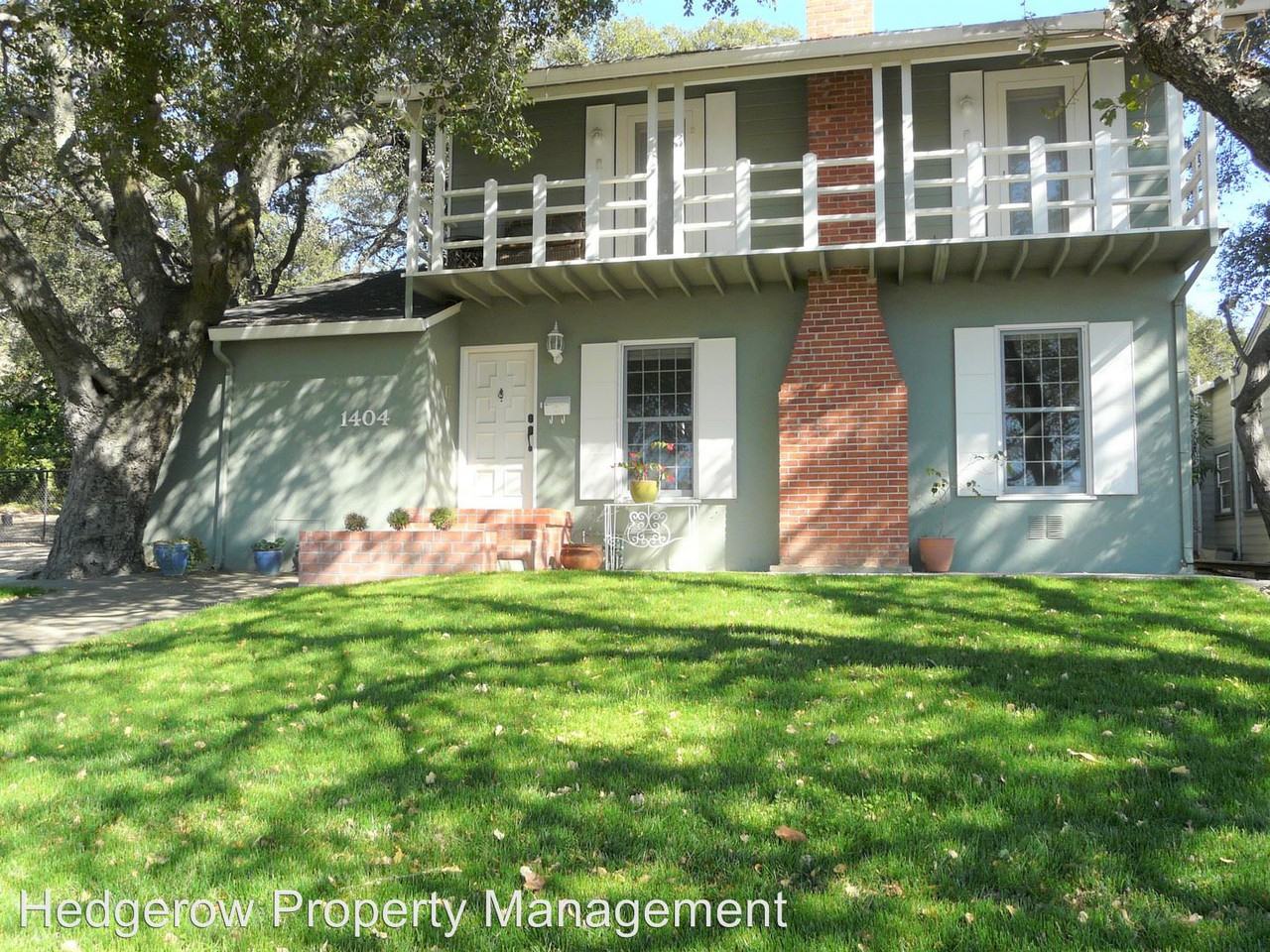 1404 Meek Ave, Napa, CA 94559 3 Bedroom House for Rent for 3,000/month