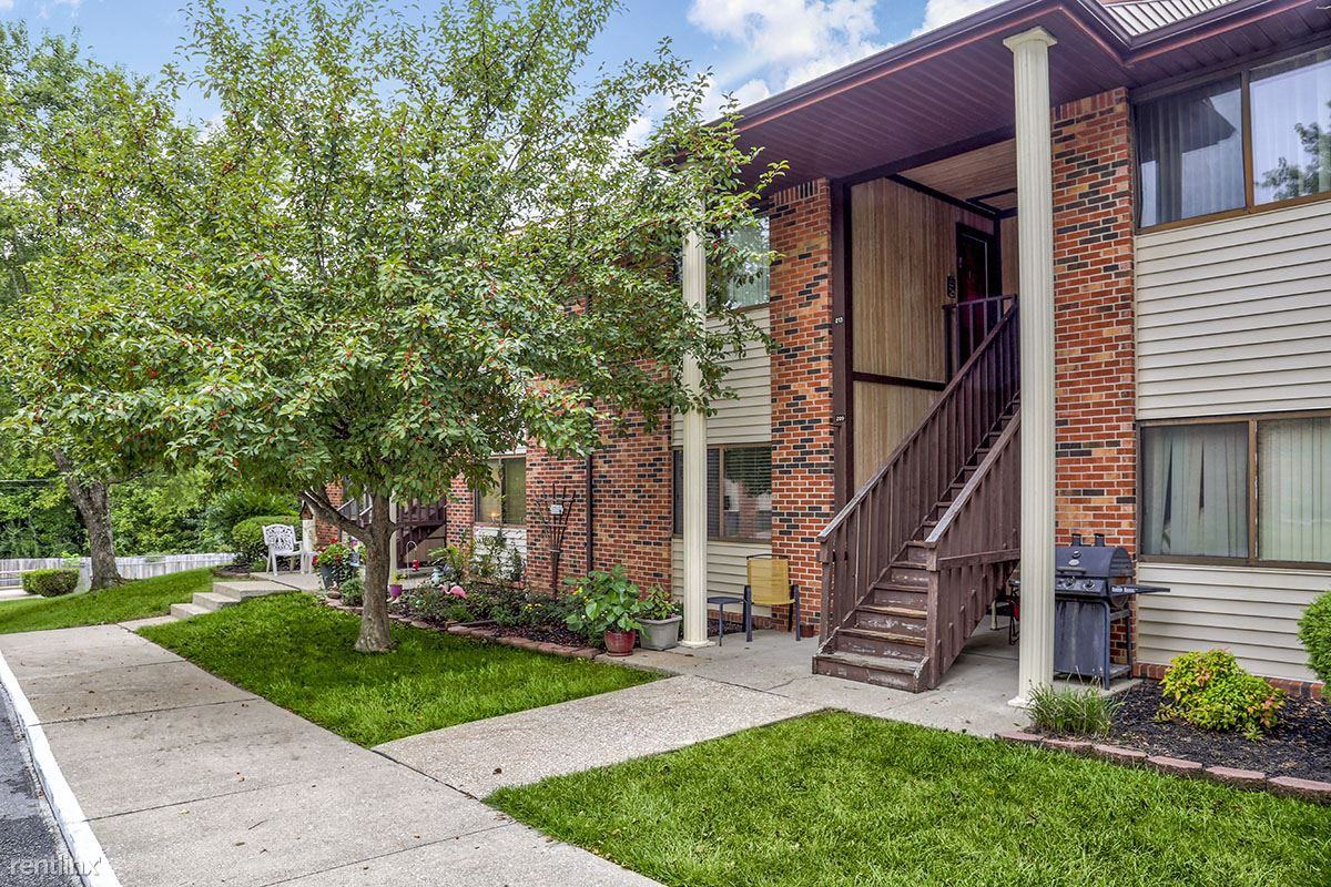 Country Place Louisa Apartments for Rent 301 Country Place Ln