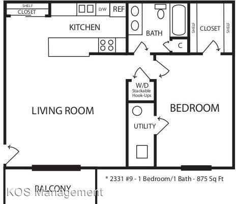 Pecan Place Apartments Pecan St, Green Bay, WI 54311 Zumper