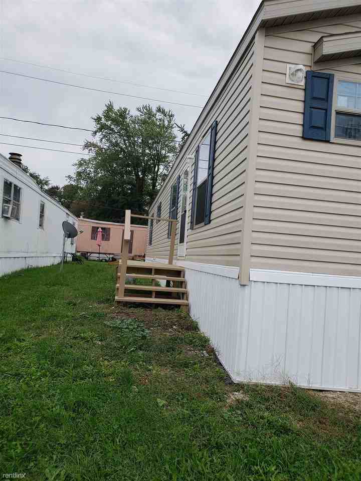 Center St & North St Apartments in Wesleyville, PA 16510 Zumper