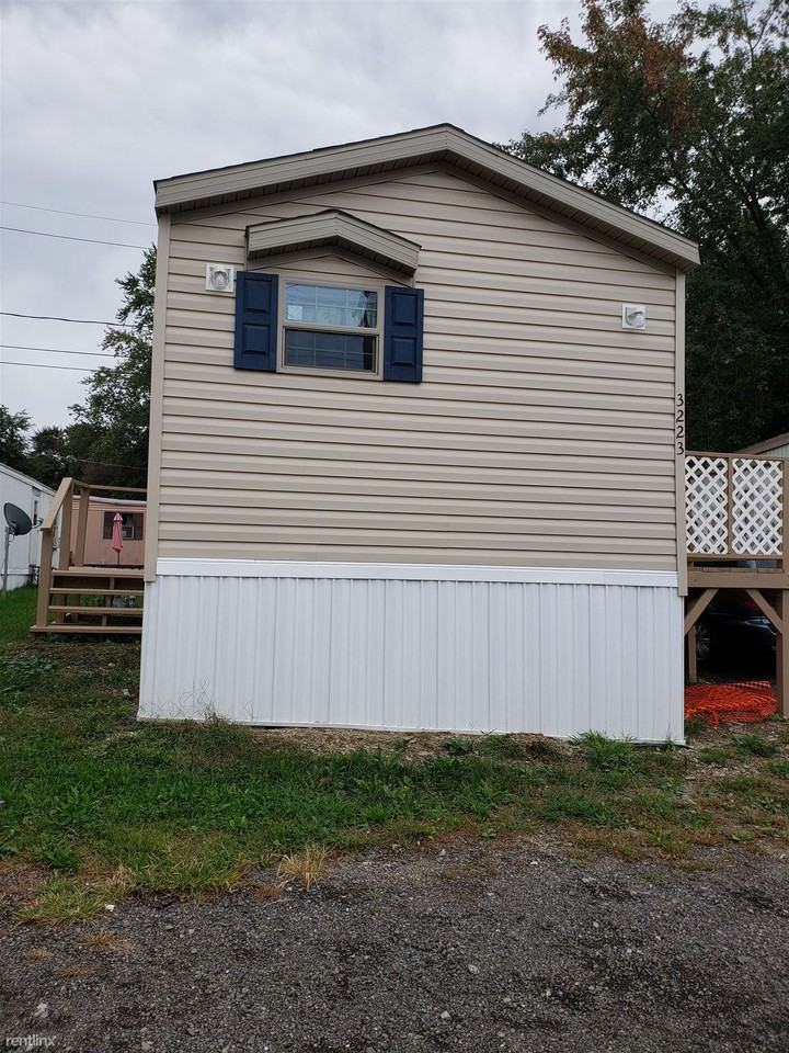 Center St & North St Apartments in Wesleyville, PA 16510 Zumper