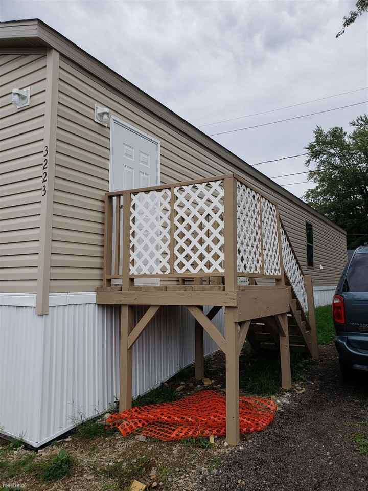 Center St & North St Apartments in Wesleyville, PA 16510 Zumper