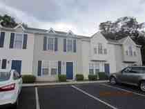 Del Ray Court Apartments Del Ray Cir, Lynchburg, VA 24502 Zumper